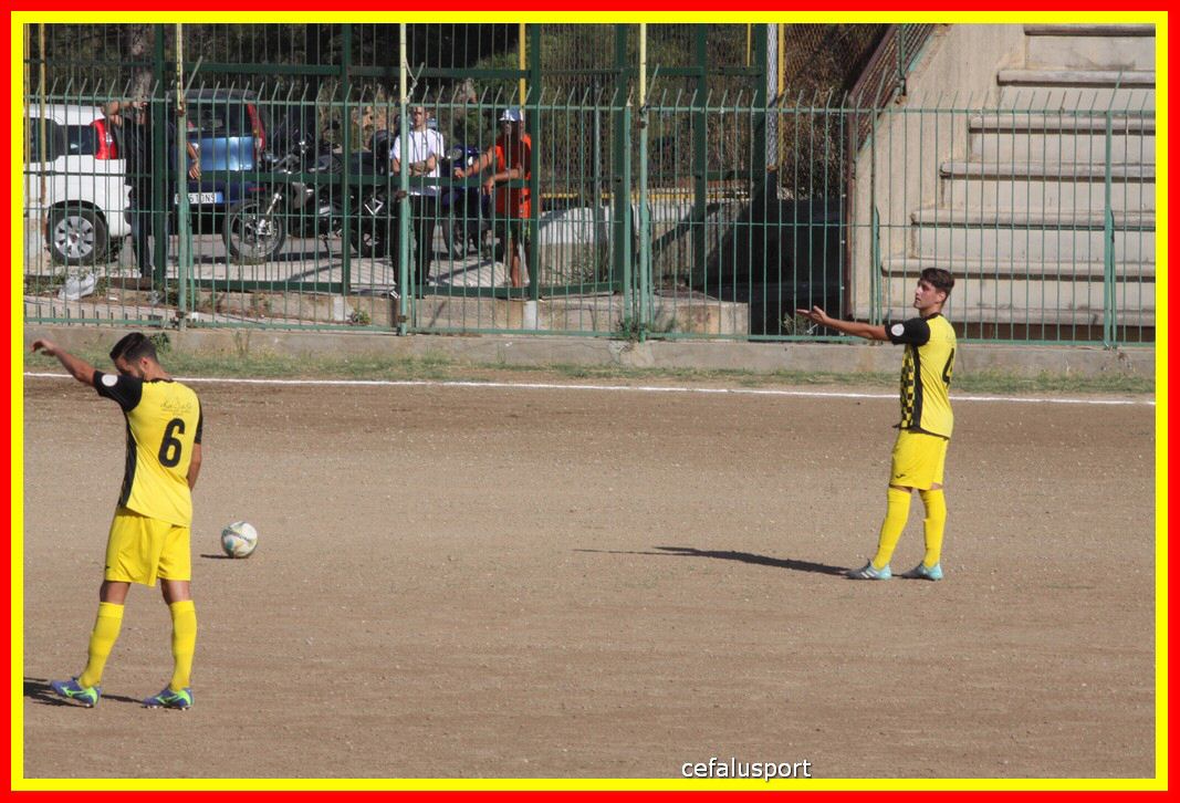 191002 Geraci Coppa 084.jpg